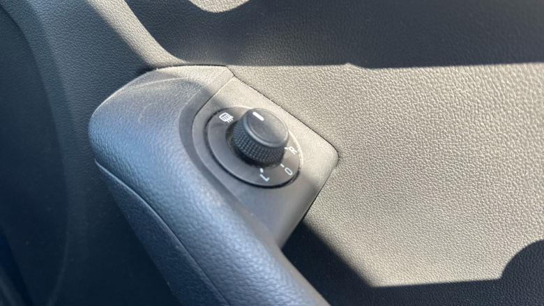 Skoda Octavia 1.6 TDI CR SE 5dr Diesel Estate